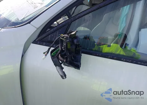 2024 Volvo Xc60 B5 Core Dark Theme из США, поврежденный, VIN YV4L12RK2R1910232